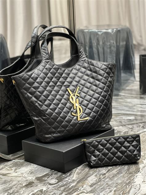 bolsos de marca yves saint laurent|yves saint laurent purses price.